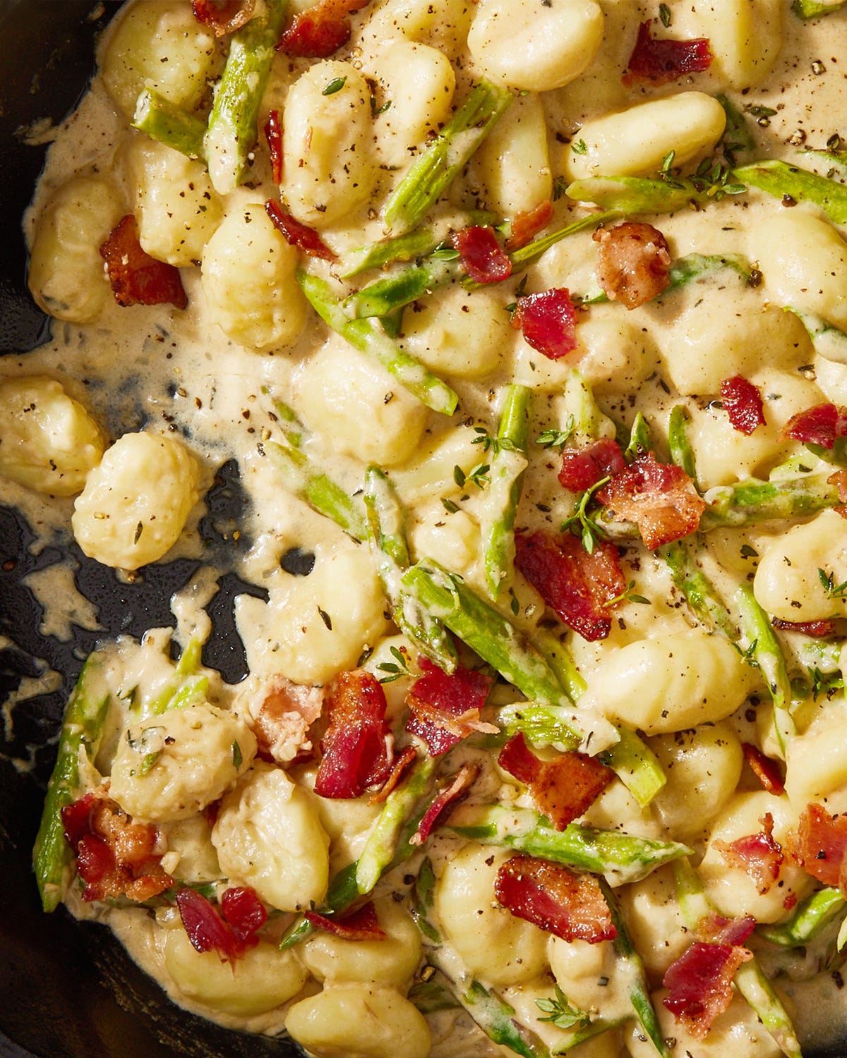 Best 85 Bacon Recipes - Creative Ways To Cook Bacon