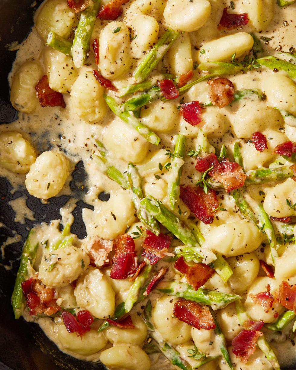 Sautéed Cabbage - A Quick and Simple Irish Side Dish