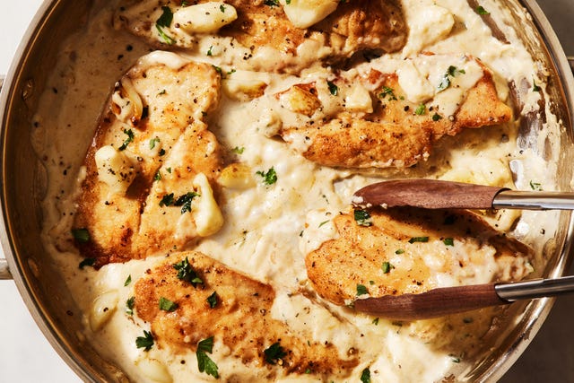 best-creamy-garlic-chicken-recipe-how-to-make-creamy-garlic-chicken