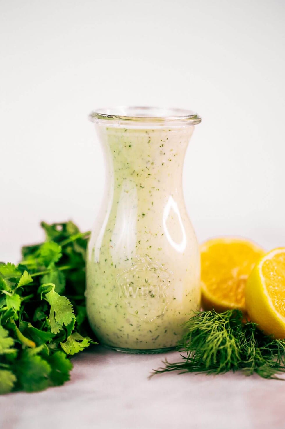 https://hips.hearstapps.com/hmg-prod/images/creamy-lemon-garlic-dressing-1552581108.jpg?crop=1xw:0.9983361064891847xh;center,top&resize=980:*