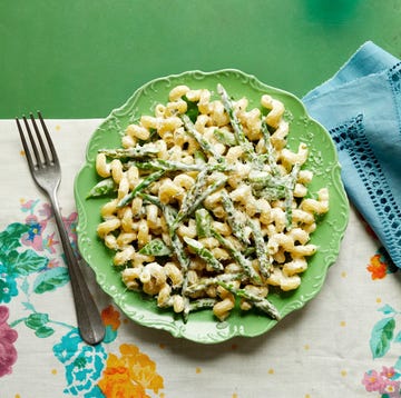 creamy pasta recipes creamy pasta recipes