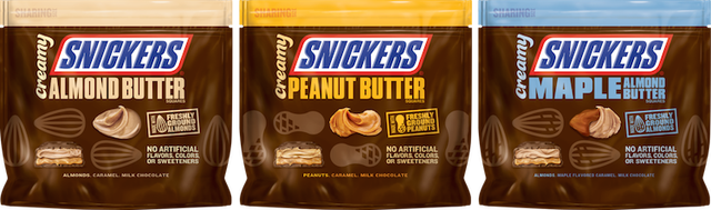 Brown, Food, Ingredient, Dessert, Junk food, Cuisine, Finger food, Chocolate, Sweetness, Snack, 
