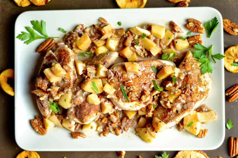 https://hips.hearstapps.com/hmg-prod/images/creamy-spiced-apple-pecan-chicken-1550604966.jpg