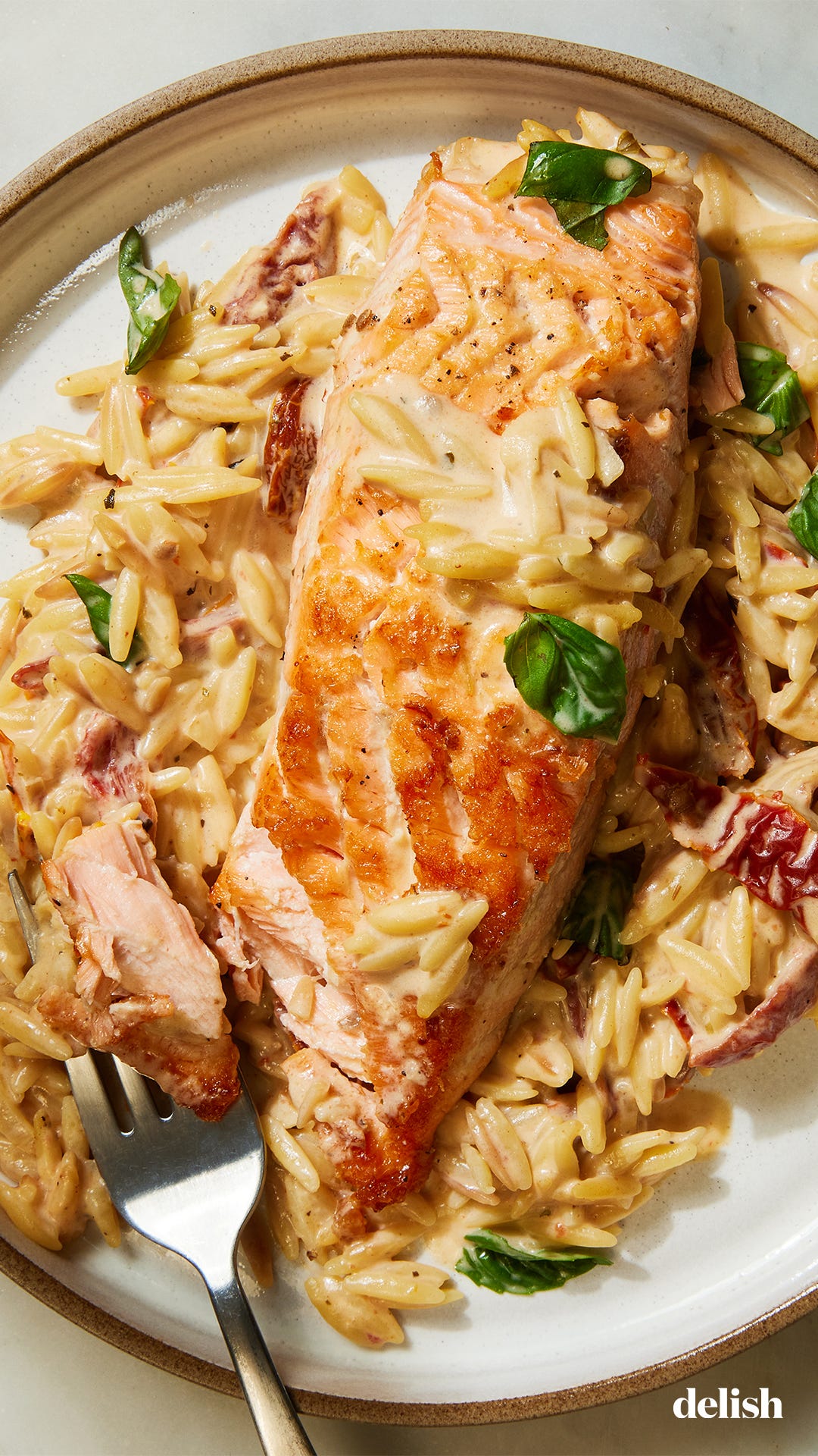 80 Best Quick Dinner Ideas - Easy Fast Dinner Recipes