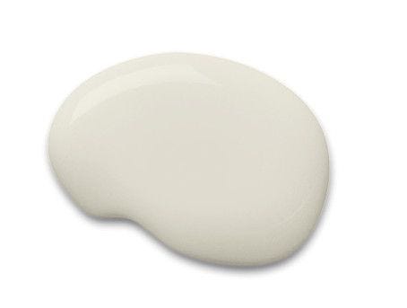 sherwin williams 7012