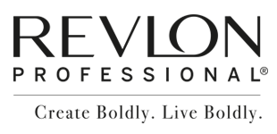 Revlon Professional Logo