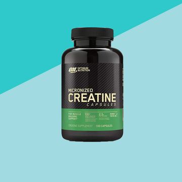 creatine for women supplements