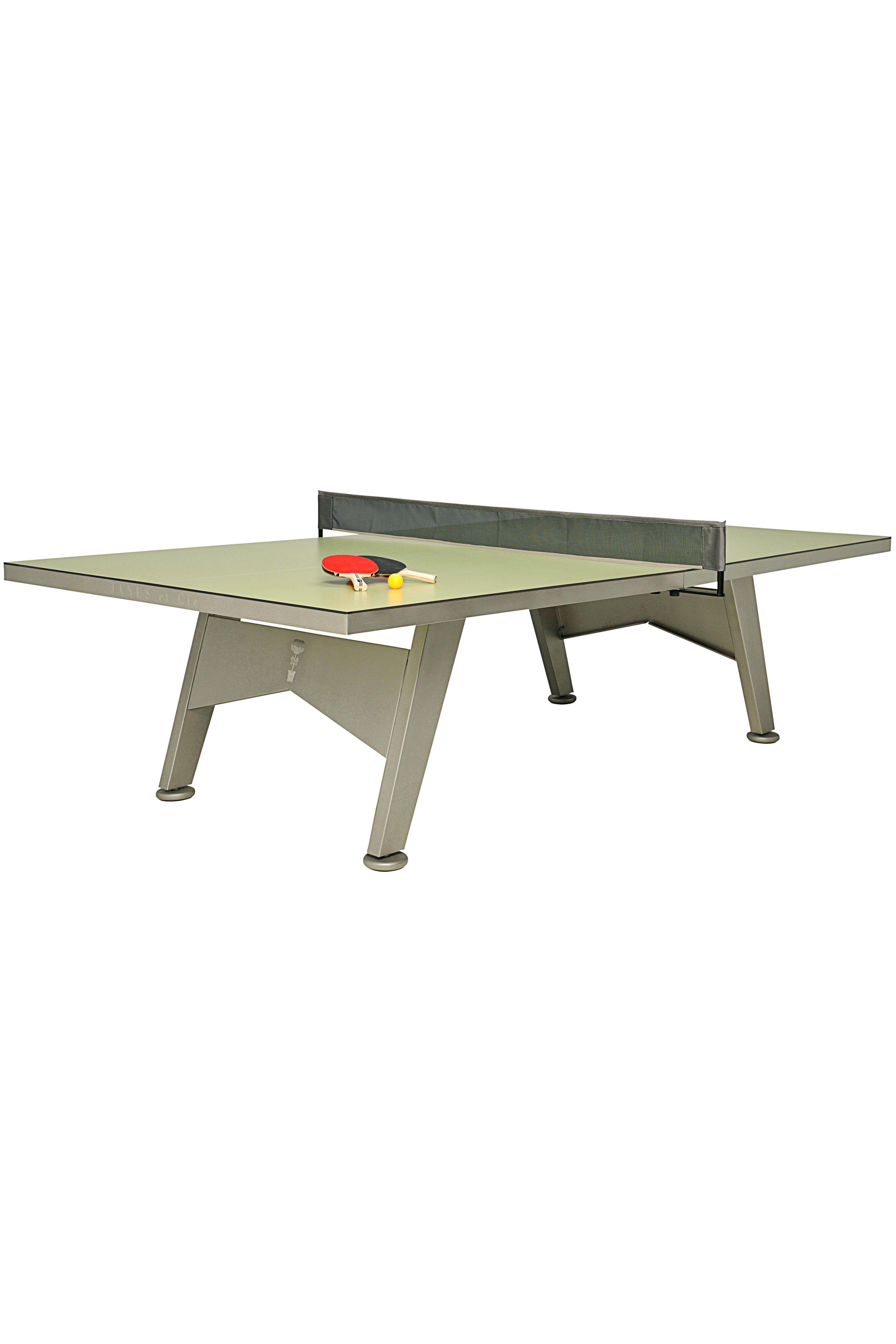 Table, Furniture, Outdoor table, Ping pong, 