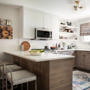 the best kitchen cabinet paint the best kitchen cabinet paint