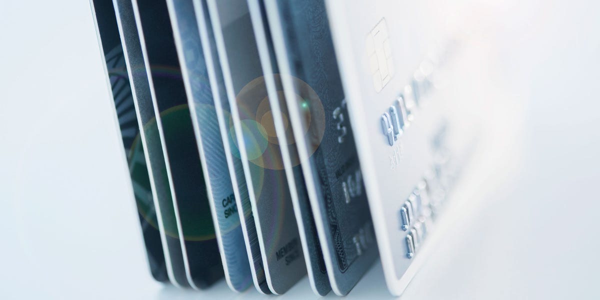 6-ways-to-get-more-credit-card-rewards-without-wrecking-your-finances