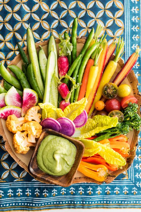 Natural foods, Food, Crudités, Vegetable, Cuisine, Ingredient, Vegan nutrition, Dish, Produce, Vegetarian food, 