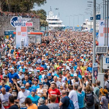 wings for life world run