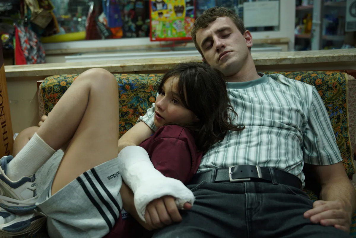 50 of the Best Tearjerker Movies Of All Time