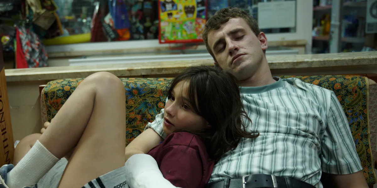 50 of the Best Tearjerker Movies Of All Time
