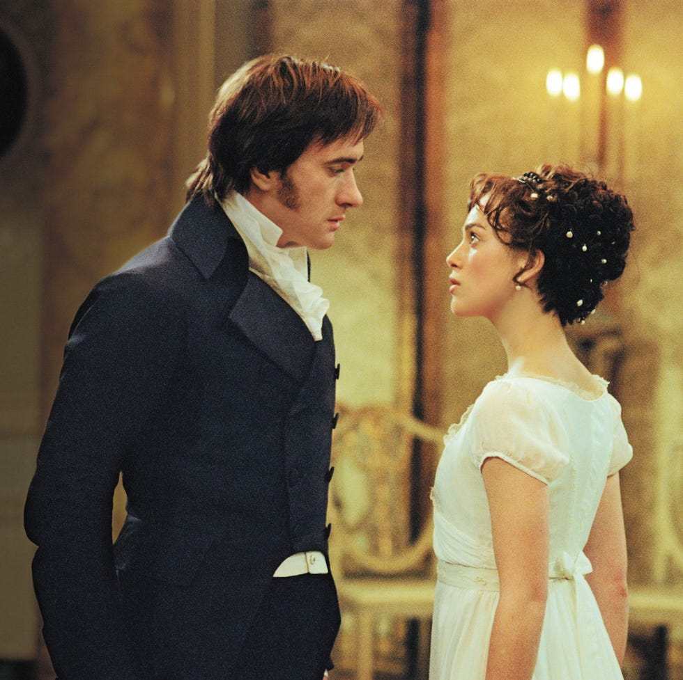 pride and prejudice pride and prejudice