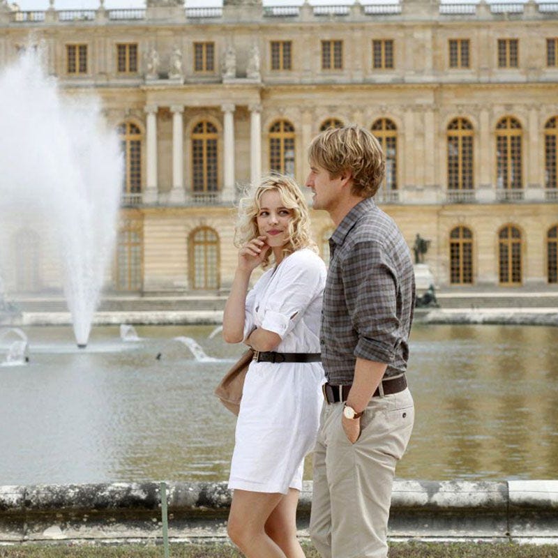 midnight in paris midnight in paris
