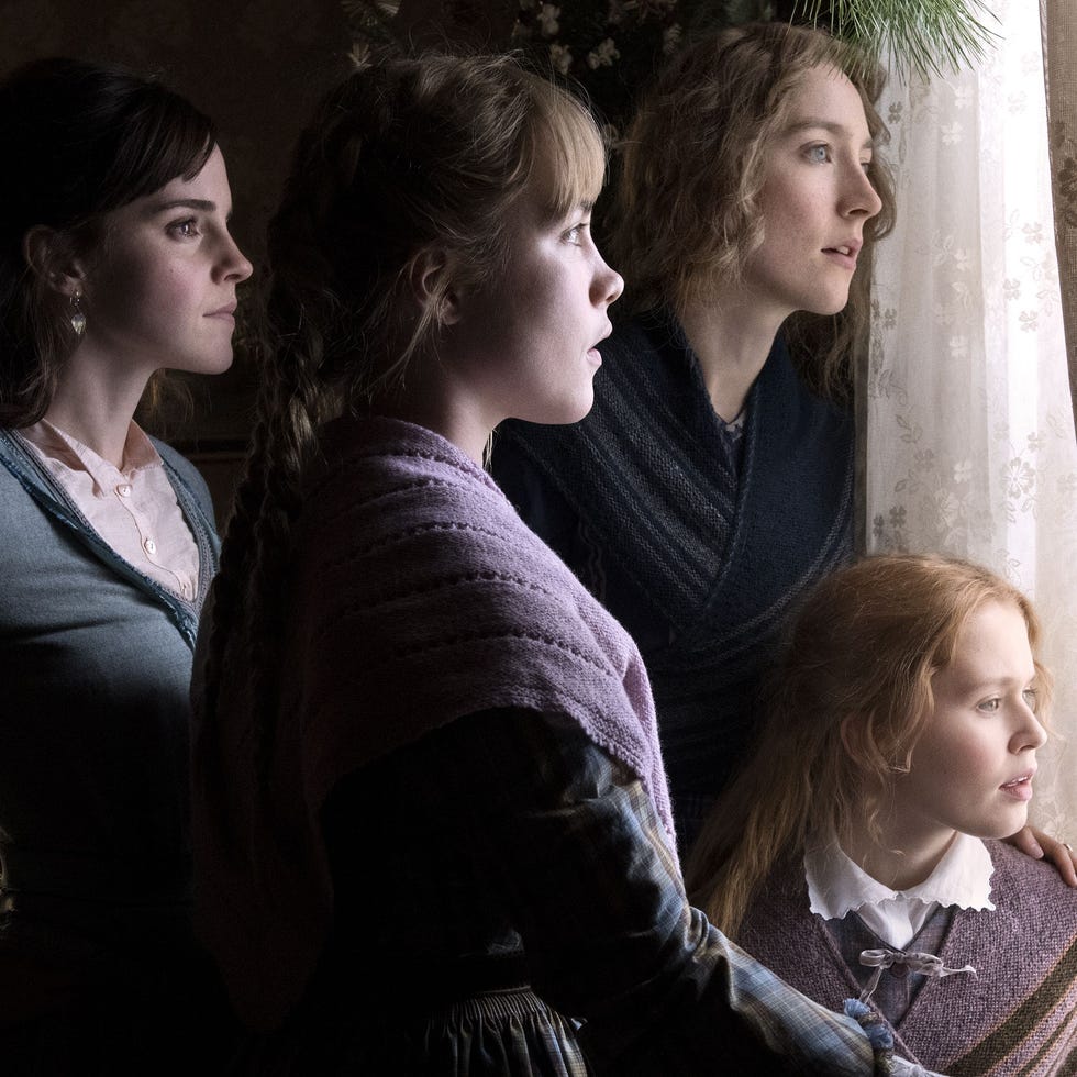 little women 2019 little women 2019
