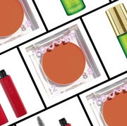 Credo Beauty Friends and Family Sale 2021 credo beauty friends and family sale 2021