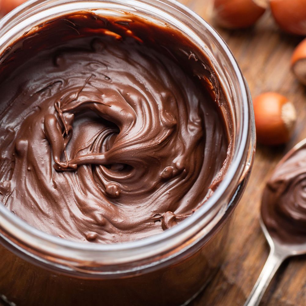 Lo que nunca os hemos contado de nuestra Crema de Cacao - Natruly Blog
