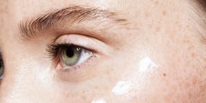crema contorno occhi retinolo migliori prodotti novità 2023