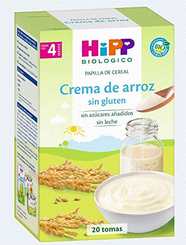 Para desayunar o merendar, como pre-entreno para tus
