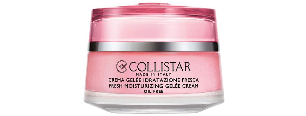 Product, Pink, Skin care, Beauty, Moisture, Cream, Cream, Material property, 