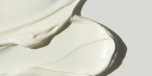 crema idratante economica skincare francese migliori prodotti crema embryolisse opinioni