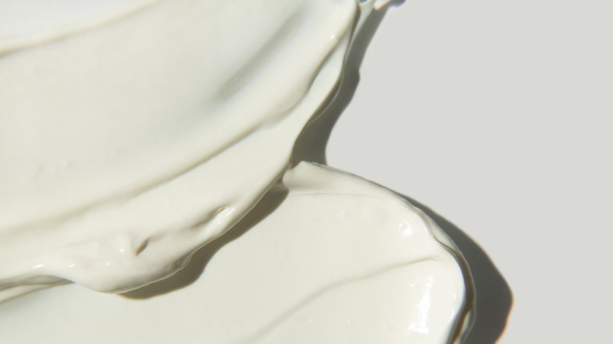 preview for La crema viso nutriente a chi è adatta - Consigli e guida all'acquisto