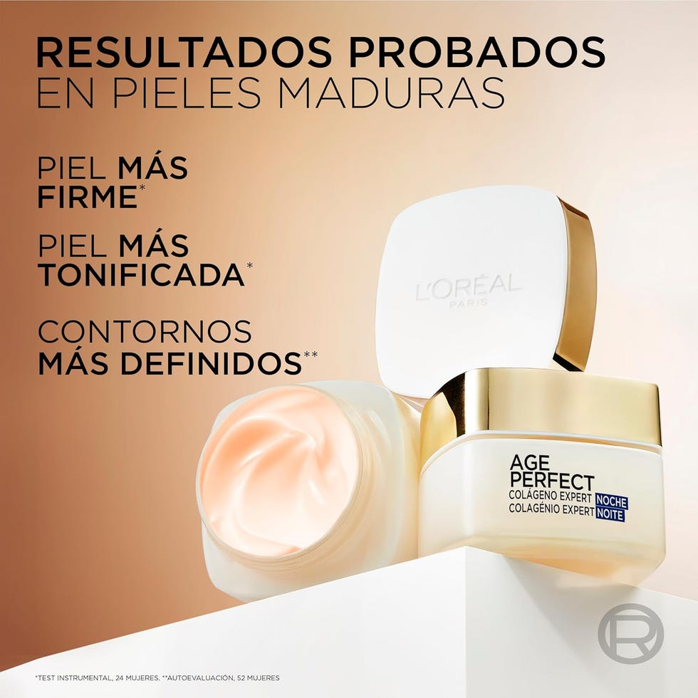 crema hidratante con colageno