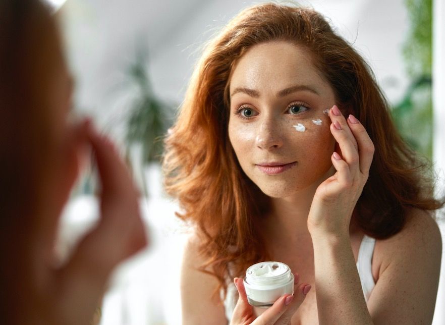 gel limpiador para rostro y cuerpo para pieles sensibles ziaja sensitive -  Ziaja España