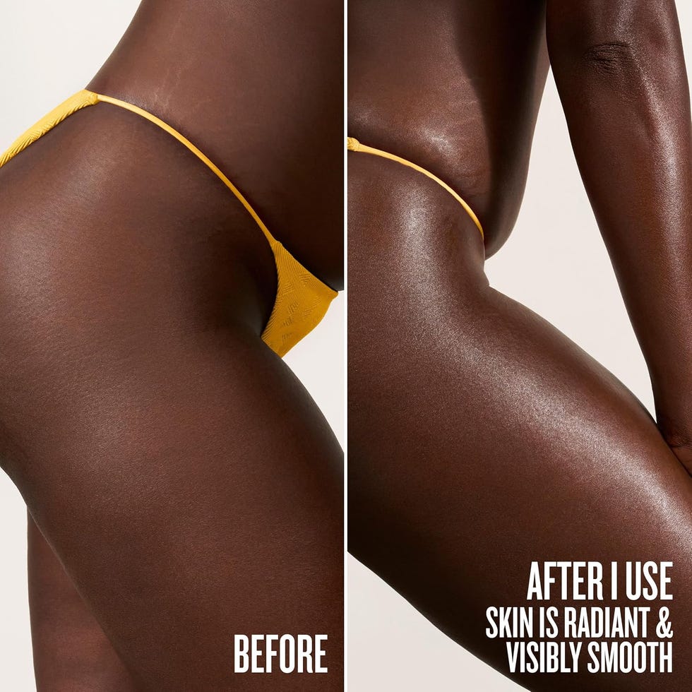 crema sol brasileña