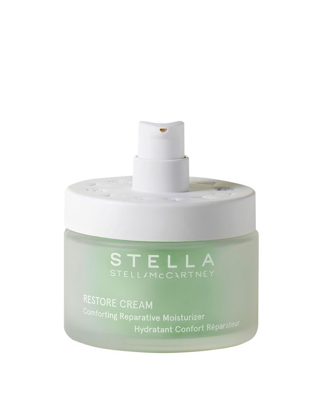 Stella McCartney is launching skincare and we've tried it out, Skin