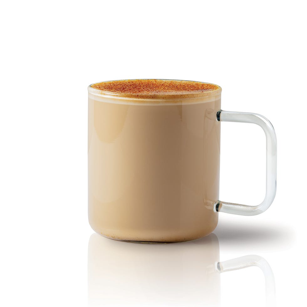 Cup, Coffee milk, Cortado, Mug, Coffee cup, Café au lait, Drink, Cup, Drinkware, Cappuccino, 