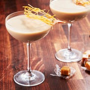 creme brulee martinis creme brulee martinis