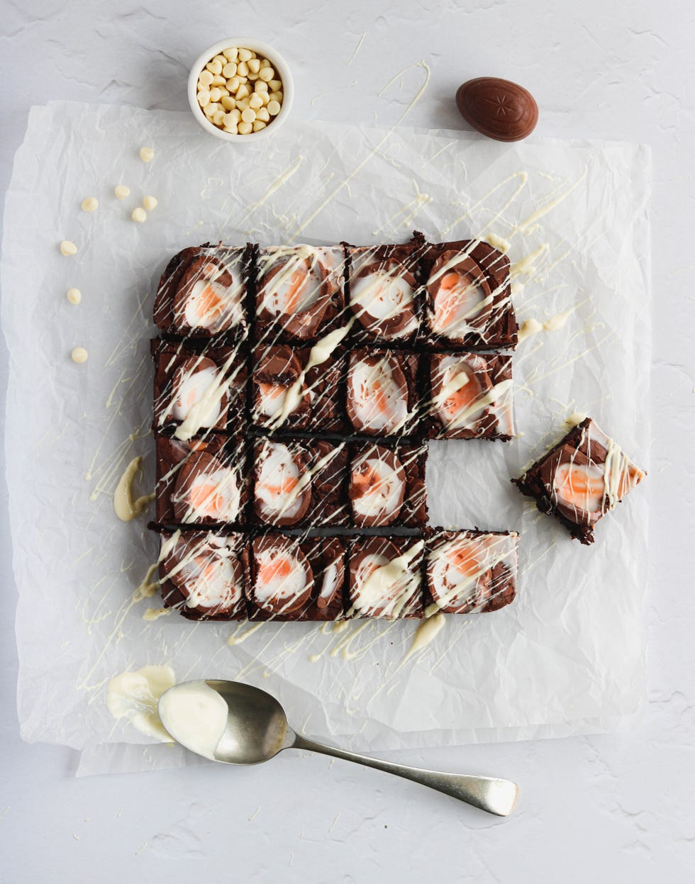 recetas dulces postres semana santa