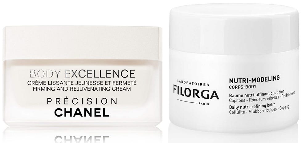 Product, Skin care, Cream, Font, Cream, 