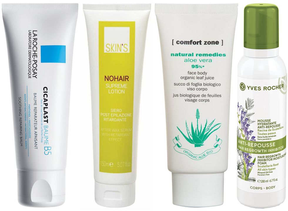 Product, Beauty, Skin care, Plant, Cream, Personal care, Cosmetics, 