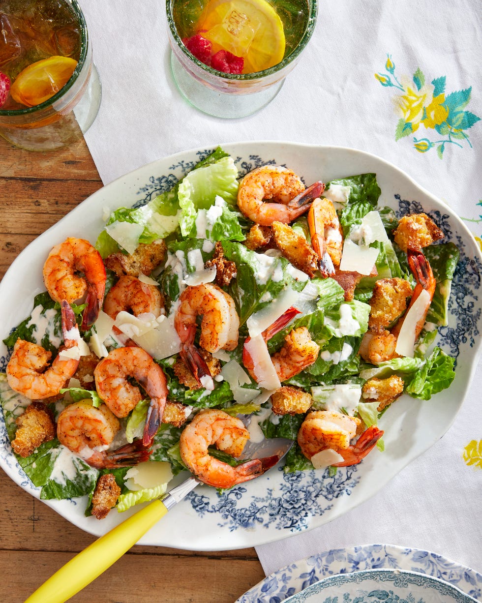 50 Easy and Delicious Dinner Ideas for Two