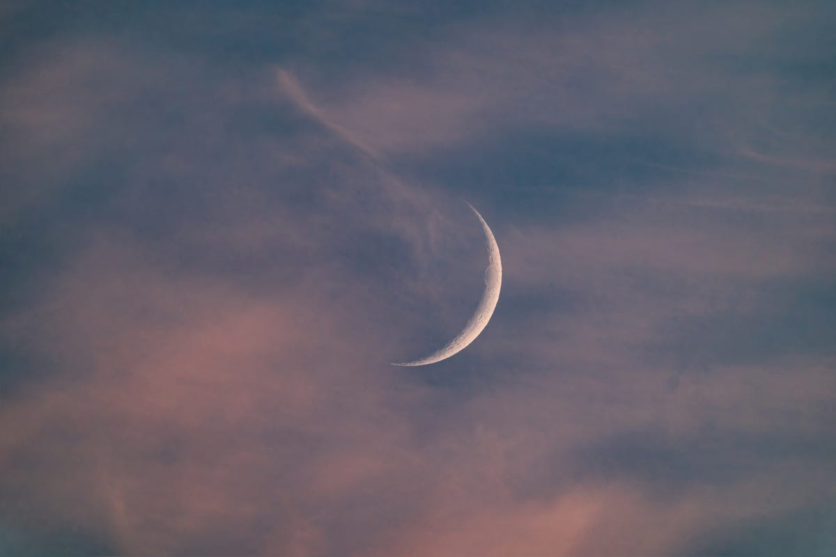 Luna nuova in Vergine 14 settembre, significato e conseguenze