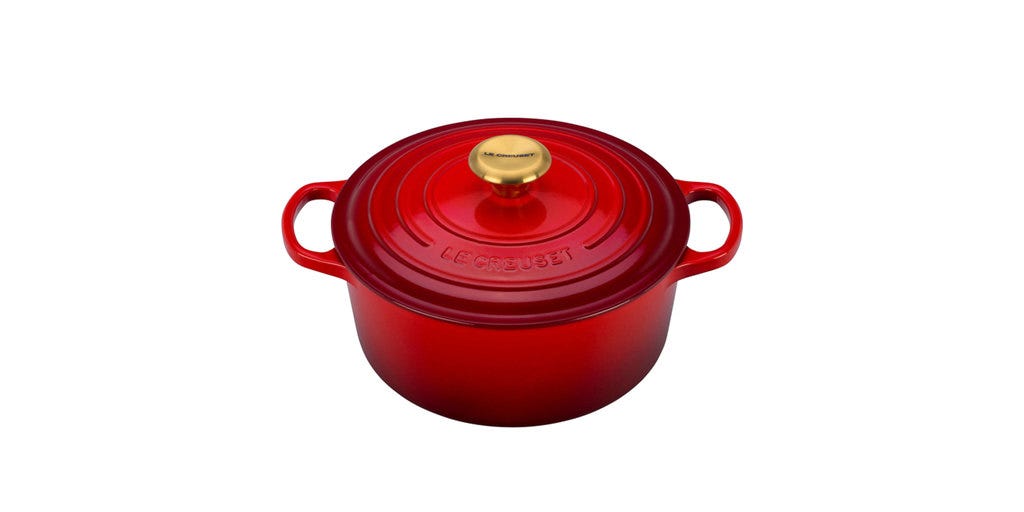 https://hips.hearstapps.com/hmg-prod/images/creuset-white-1024-1523558389.jpg?crop=0.8888888888888888xw:1xh;center,top&resize=1200:*