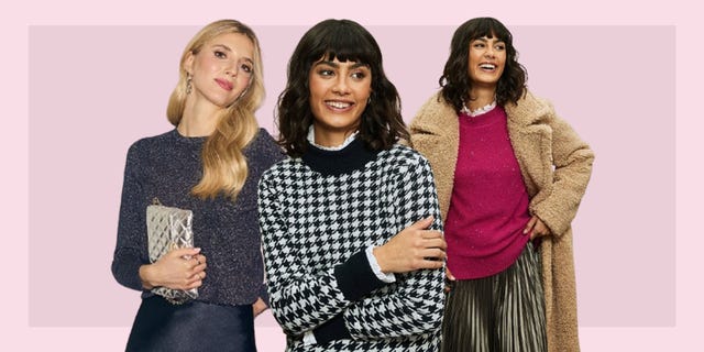 crew clothing black friday sale