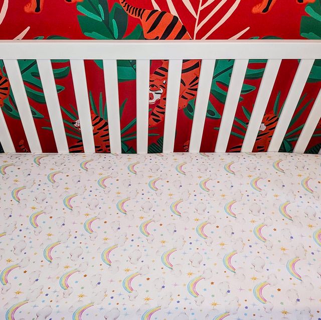 Especially For Baby, Other, Especially For Baby Sheet Saver 0 Cotton