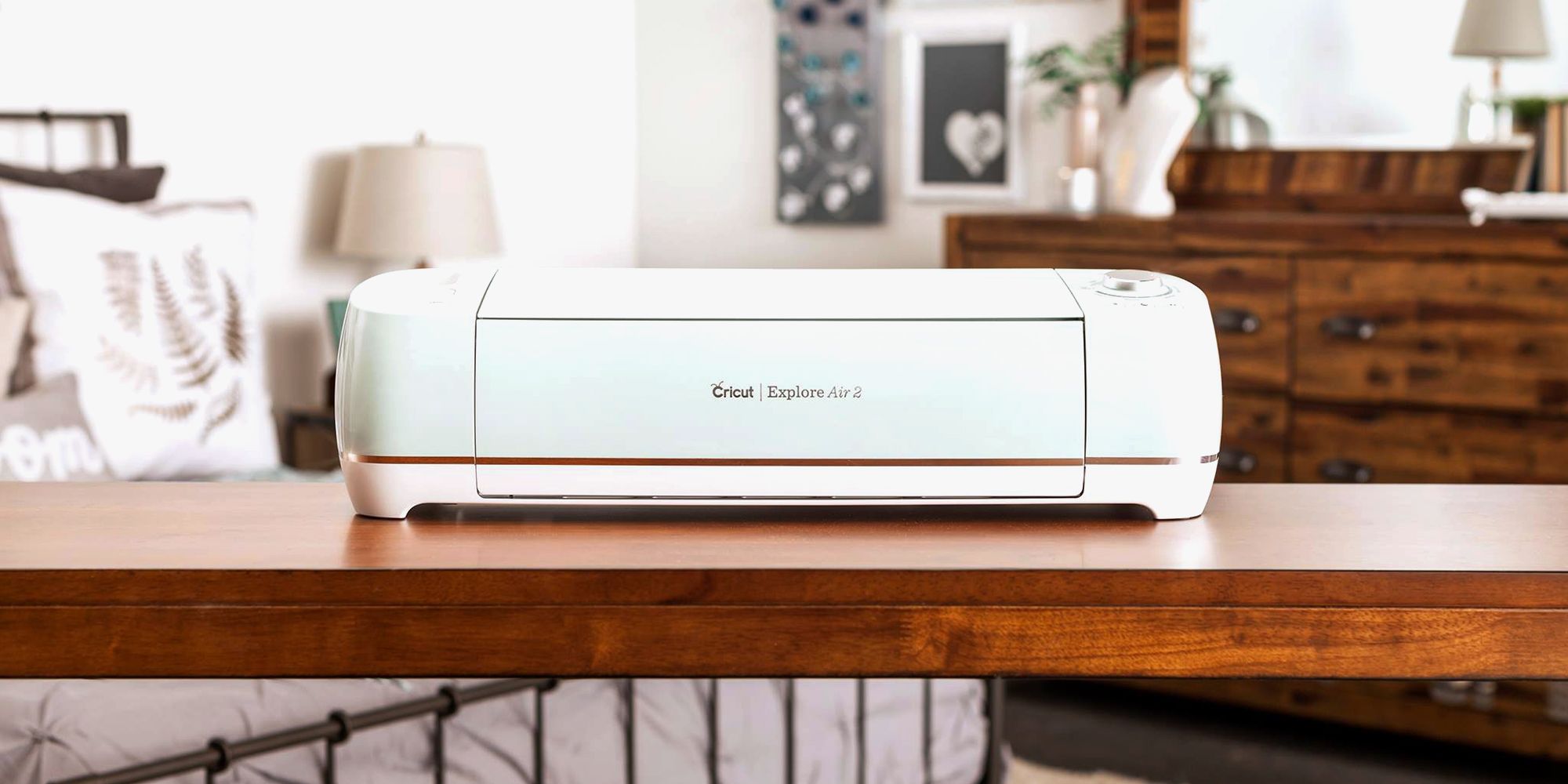 cricut-machines-1521642344.jpg