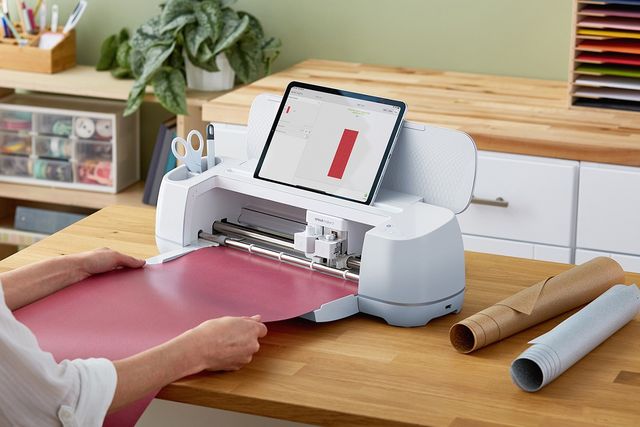Cricut Machines: Everything You Need to Know