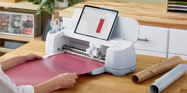 Cricut Explore 3: Everything You Need to Know! - Happiness is Homemade