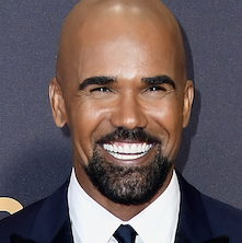'Criminal Minds' Fans Are Beside Themselves After Shemar Moore's Exciting Comeback News