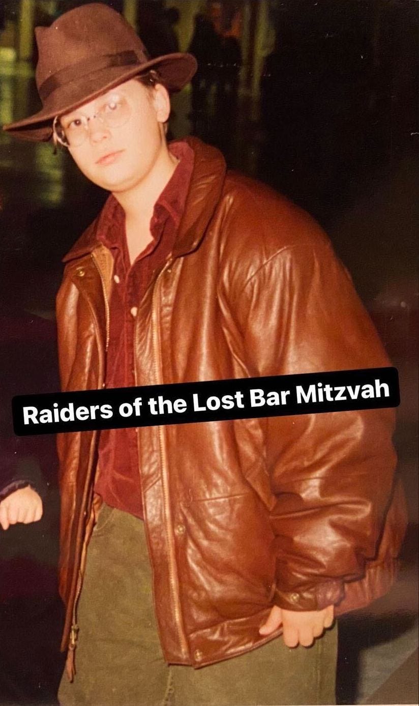 criminal minds evolution cast matthew gray gubler 2023 rare instagram