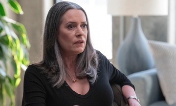 criminal minds evolution cast paget brewster hacked twitter reaction