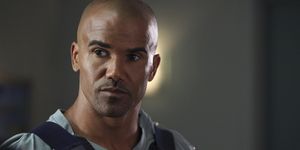 ‘Criminal Minds’ Fans Bombard Shemar Moore’s Instagram After His ...