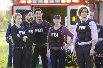 criminal minds evolution matthew gray gubler return paget brewster